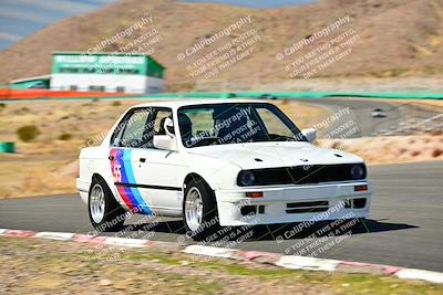 media/Feb-22-2025-Speed Ventures (Sat) [[e257b32fb3]]/Green Group/Session 3 (Turn 6)/